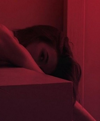 Проститутка Марина