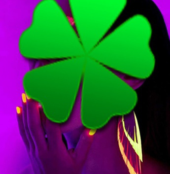 Проститутка Алеся