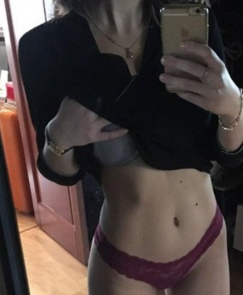 Проститутка Людмила